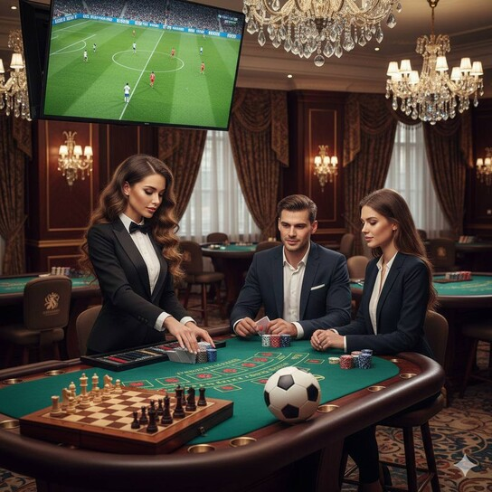 超级玛丽 红白机在线